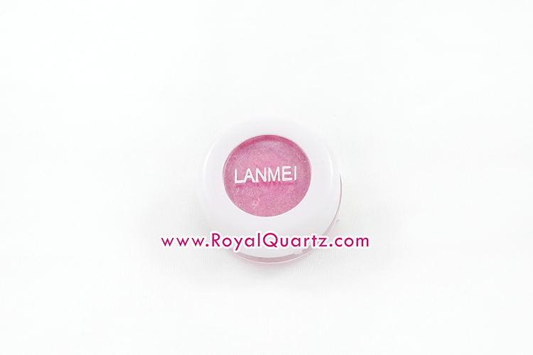 Lanmei Pigment - Charm Pink 10