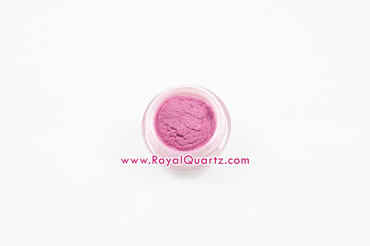 Lanmei Pigment - Charm Pink 10