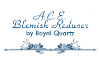 A.C.E. Blemish Reducer